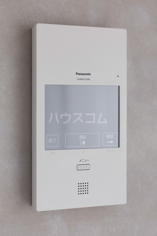 13/22 その他画像