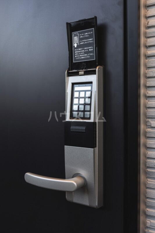 14/22 その他画像