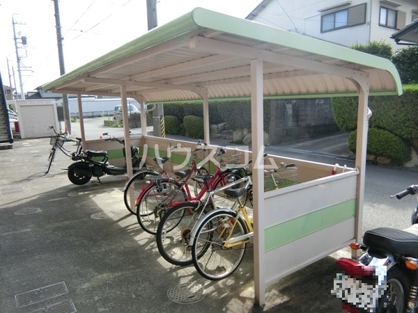 19/27 その他画像