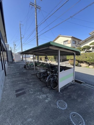 20/27 その他画像