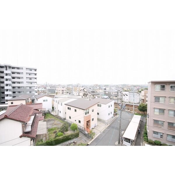 10/17 その他画像