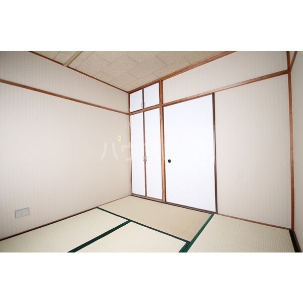 9/17 その他画像