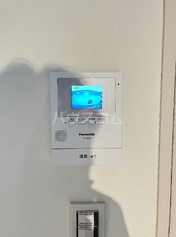 16/22 その他画像