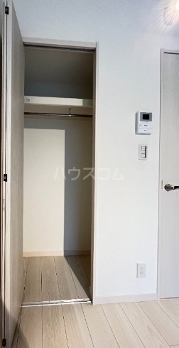 8/22 収納
