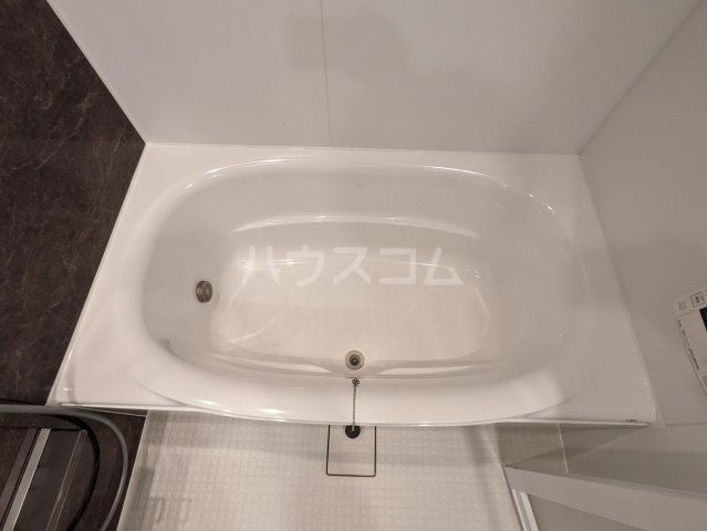 11/27 浴室