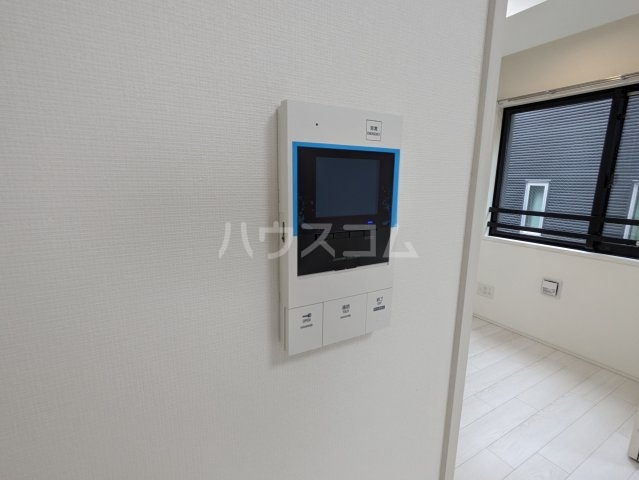 19/27 その他画像