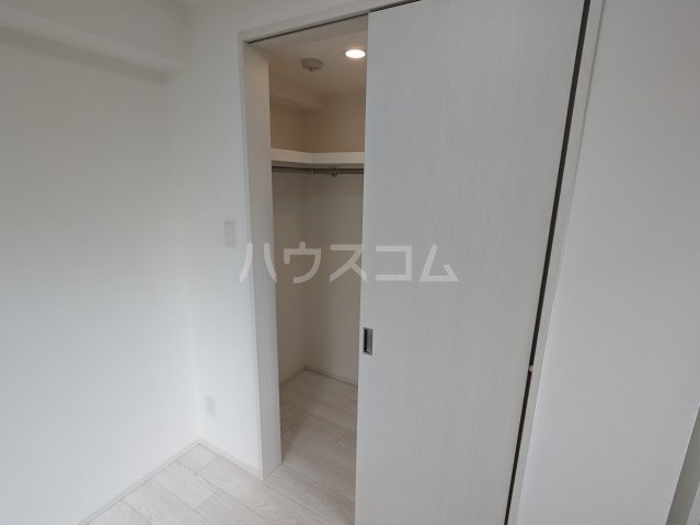 6/27 収納