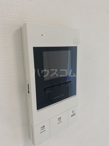 13/19 その他画像