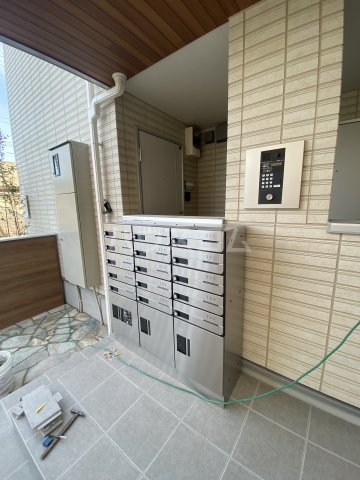 14/19 その他画像