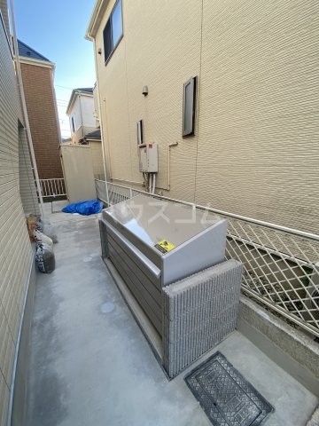 15/19 その他画像