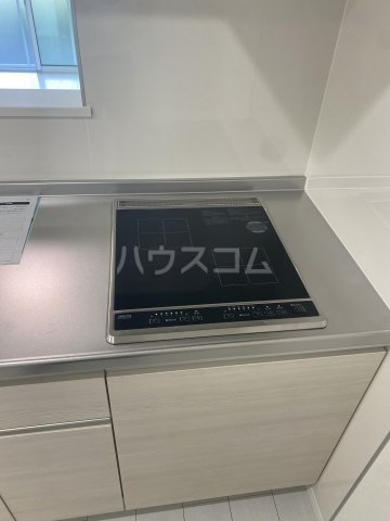 16/19 その他画像