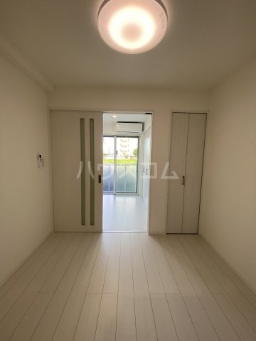 17/19 その他画像