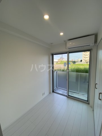 3/19 リビング/ダイニング