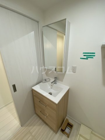 12/19 その他画像