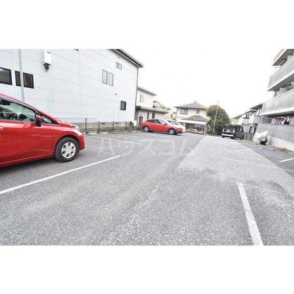 12/26 その他画像