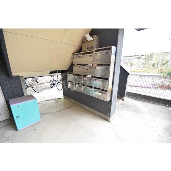 14/26 その他画像