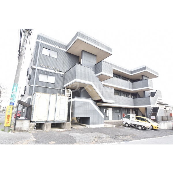 15/26 その他画像