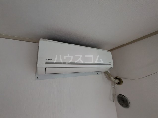 22/30 設備