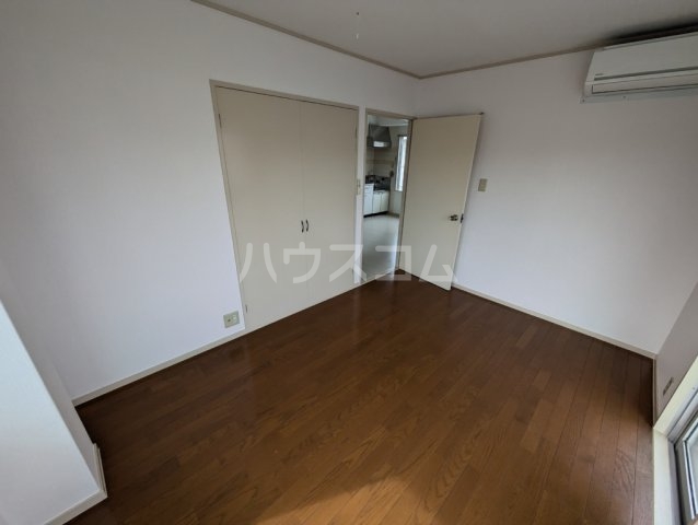 7/30 室内