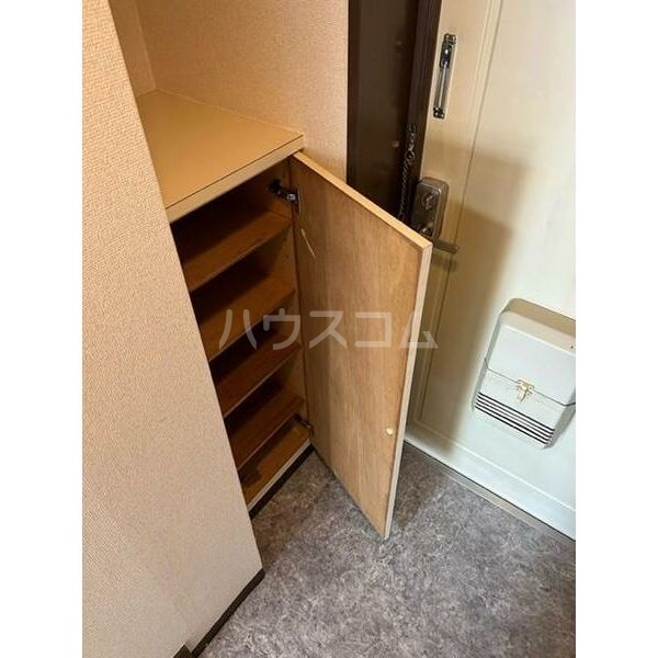 13/21 その他画像