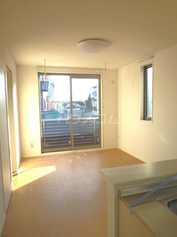 12/15 その他画像