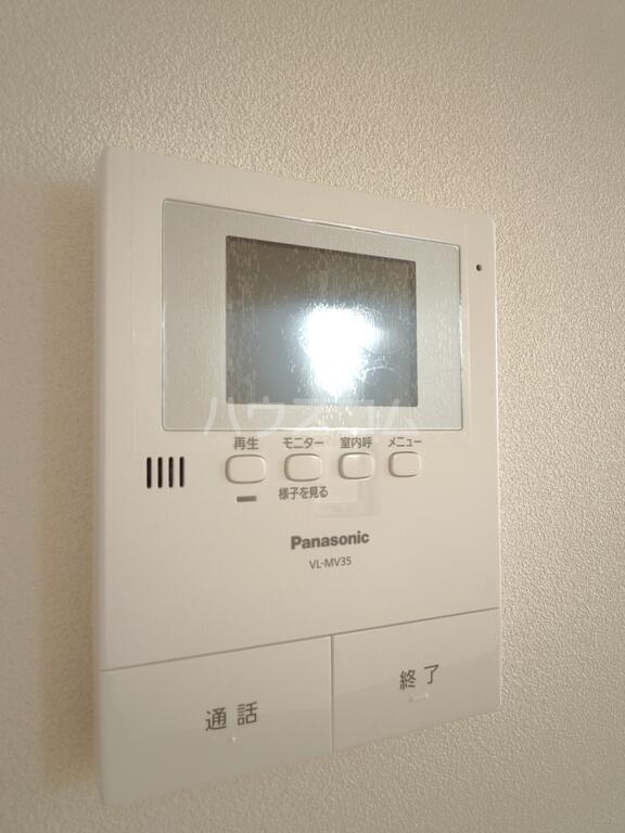 13/15 その他画像