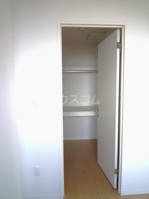 14/15 その他画像