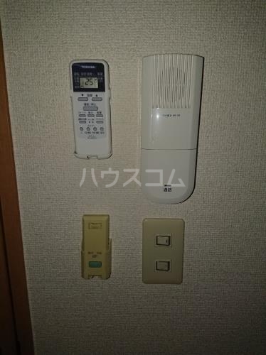 12/28 その他画像