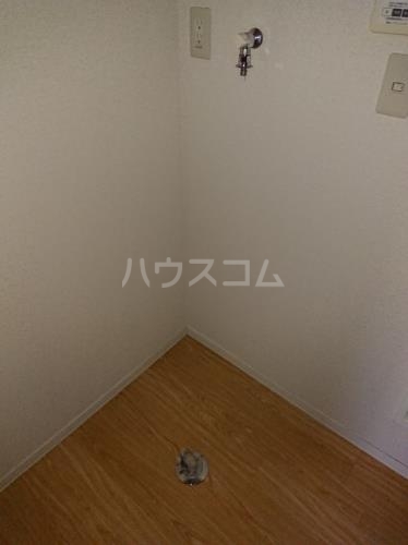 13/28 その他画像