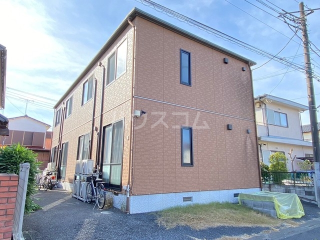 18/28 エントランス