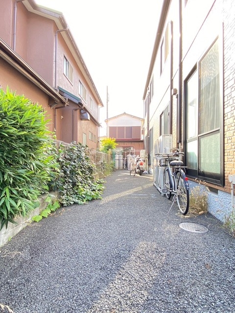 15/28 その他画像