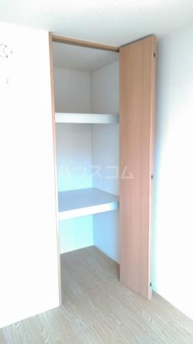 16/28 その他画像