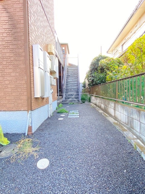 17/28 その他画像