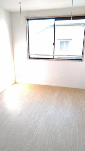 3/28 リビング/ダイニング