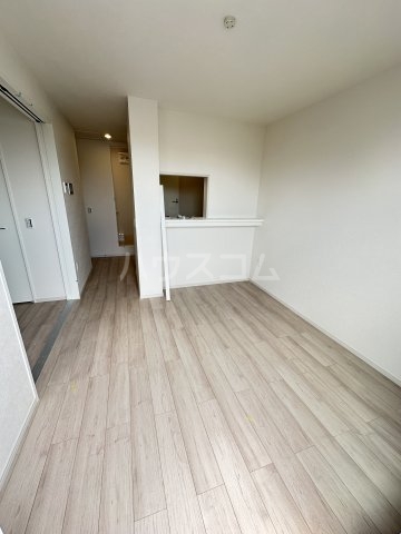 16/28 その他画像