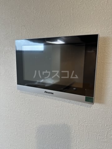 18/28 その他画像