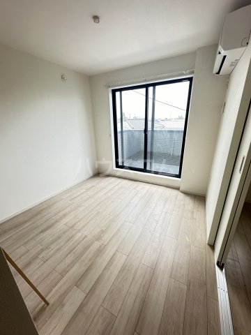 3/28 リビング/ダイニング