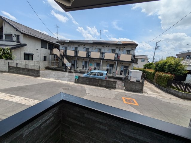 16/30 その他画像