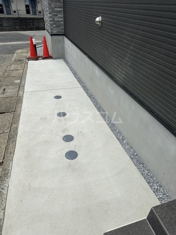 19/30 その他画像