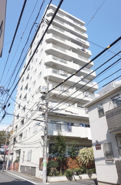 1/29 外観