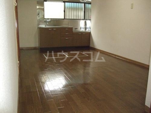 13/25 その他画像