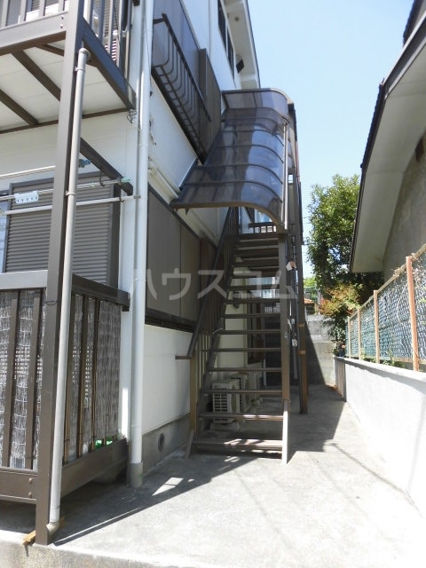 14/25 その他画像