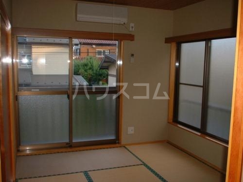 3/25 リビング/ダイニング