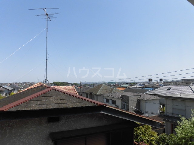 12/25 その他画像