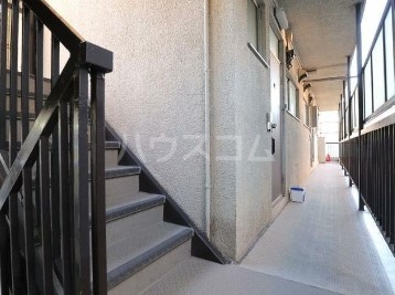 14/18 その他画像