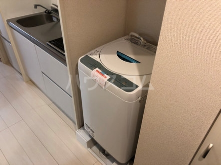 14/20 その他画像