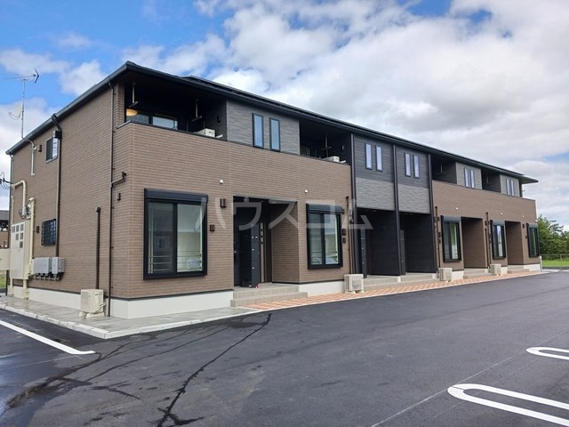 14/19 エントランス