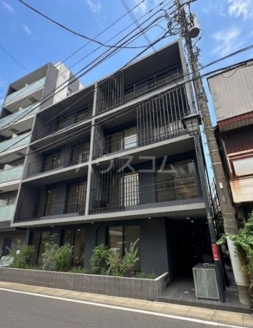 2/4 外観