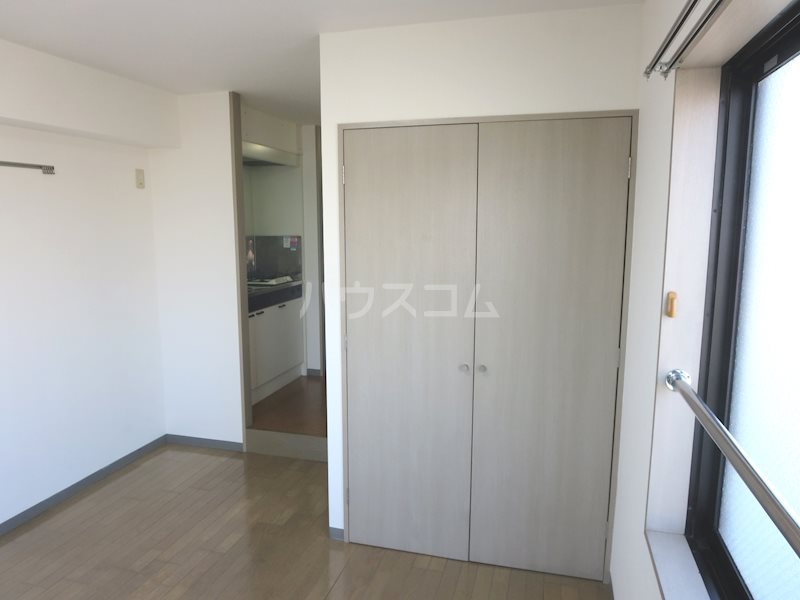 12/25 その他画像