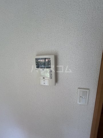 17/26 その他画像